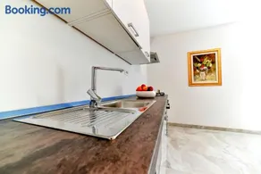 Apartman Hertz - Image 3