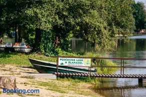 Resort Lesák - Image 4