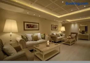 Nerida Boutique Hotel - Image 2