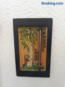 como en casa - Image 2