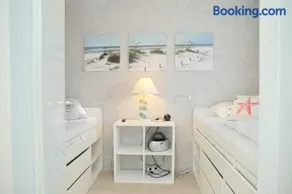 Miramar App 520 inkl WLAN und Strandkorb - Image 2
