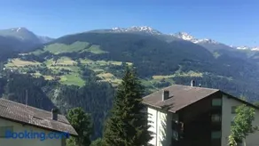 Hoch über dem Rheintal - Image 3