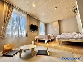 Beppu Onsen Resort Stay SPA TSURUMI - Vacation STAY 48223v - Image 1