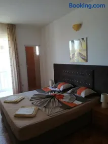 Guest House Stenli - Image 4