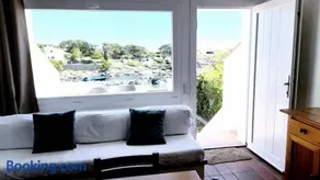 Maravilloso dúplex en primera línea de mar - Image 5