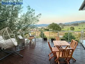 Horizonte da Vinha - Image 2