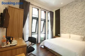 Dago Teuku Angkasa 14 - Image 4