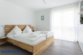 Kurviertel Wohnung IV - Image 3