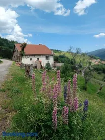 Chez JF et ISA - Image 1
