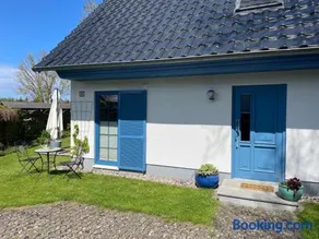 Ferienhaus Biedermann - Image 5