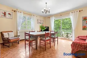 Appartement Bosco - Image 1