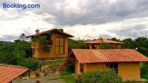 Mirkeland- Cabaña - Image 2