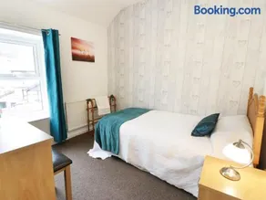 Cosy Snowdonia cottage, 3 bedrooms, near zip world and Snowdon - Image 3