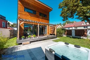 Holiday Home Hlinsko - Image 2