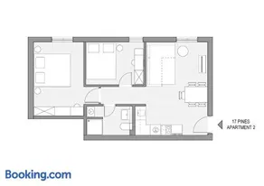 17 Pines - Image 2