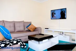 The Hideout Thika Town - Image 2