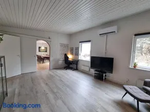 Det lille hus - Image 3