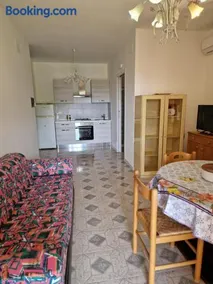 Appartamento denilu - Image 4
