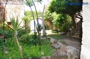 La Terrazza sui Bastioni - Image 1
