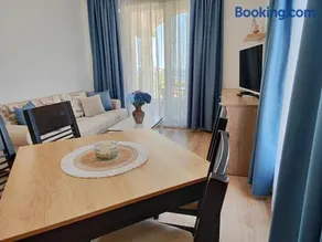 Apartment RAYA - Image 5