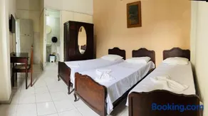 Hotel América - Image 5