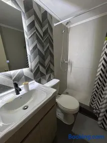 Condominio Yucatán Iquique - Image 2