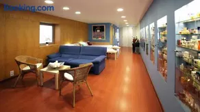 Apartamento Granollers - Image 2