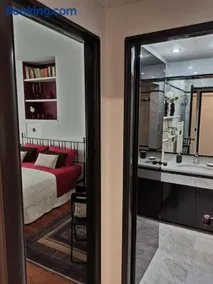CASA ODELLO suite and the sea - Image 2