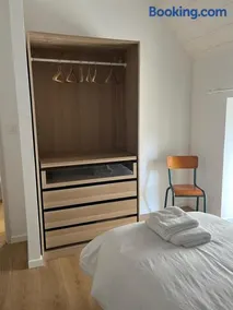 Charmant gite , entièrement rénové, pour 4 personnes - Image 3