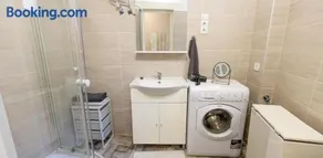 Best Neighbour Apartment - Image 5