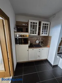Stilvolles Panorama-Appartement - Image 1