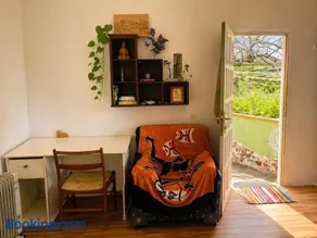 The Good Vibes Home - Image 1