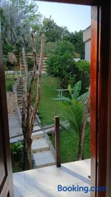 Casa do tuca 3 - Image 2
