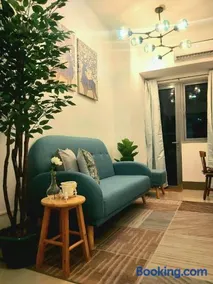 Balay Hayahay Fame Residences - Image 1
