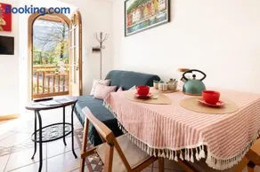 Casa Vacanza Le More By Immobilux - Image 3