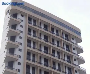 Apto de Luxo Loft Duplex em área nobre na Doca - Image 1