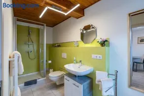 Haus Burk 5.0 - Image 2