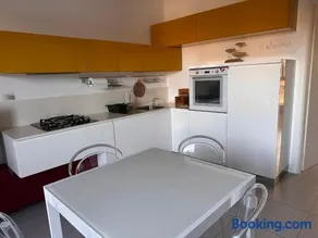 Casa di Sveva - Image 3
