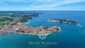 Minella Residence - Image 3