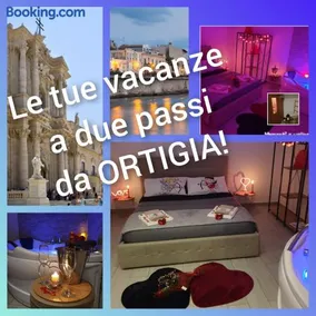 Momenti e wellness - Image 3