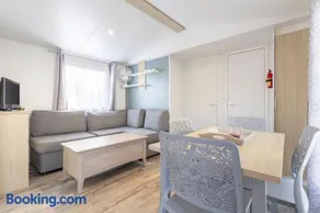 Mobilhome sur Pont-Aven - Image 4