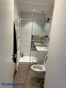 Suite BELLA 1 - Image 1