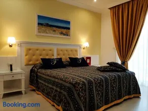 Falli Exclusive Rooms and Breakfast -Boutique B&B- - Image 2