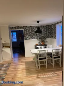 Egen lägenhet på Södermalm nära centrum - Image 1