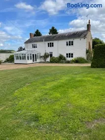 Ashmore Farm - Image 3
