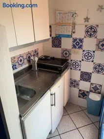 casa in riva al lago Diletta Spiti - Image 4