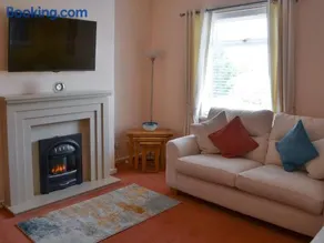 Seaside Retreat - Image 2