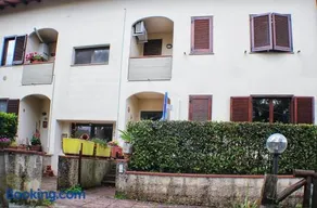 Casa dell'astrofilo - Image 2