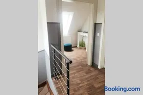 Villa Pries - Image 2
