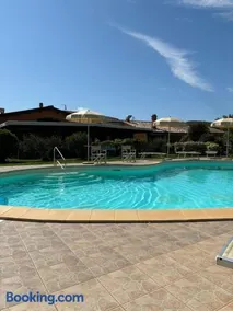 Agriturismo Agrifoglio - Image 1